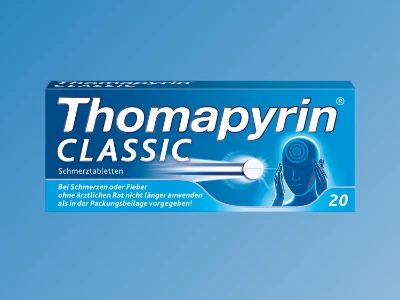 nucynta ohne rezept