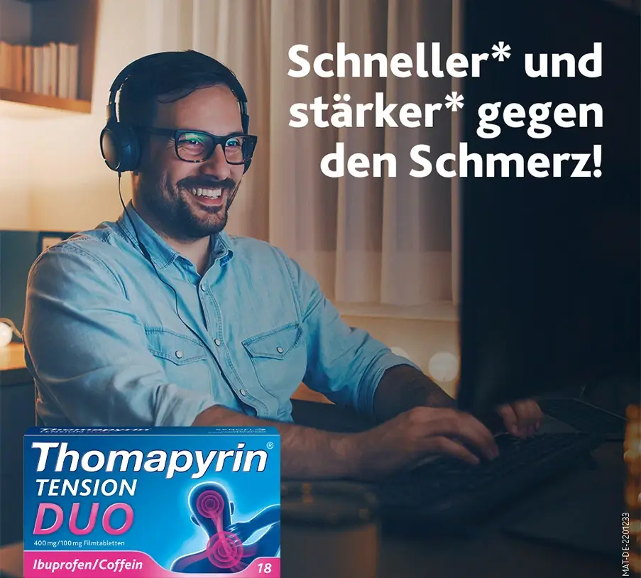 Ibuprofen 800 Gleich X 400 informacionpublica.svet.gob.gt