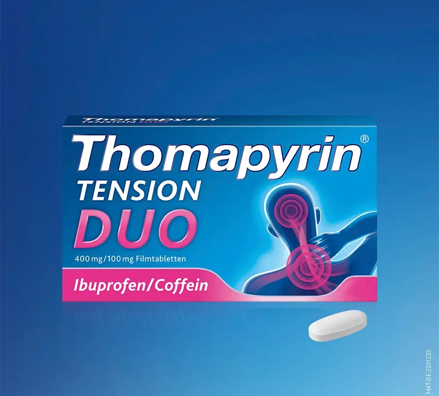 Was Hilft Am Schnellsten Gegen Kopfschmerzen Tabletten Gegen Kopfschmerzen Und Nackenschmerzen Store Outlet | www