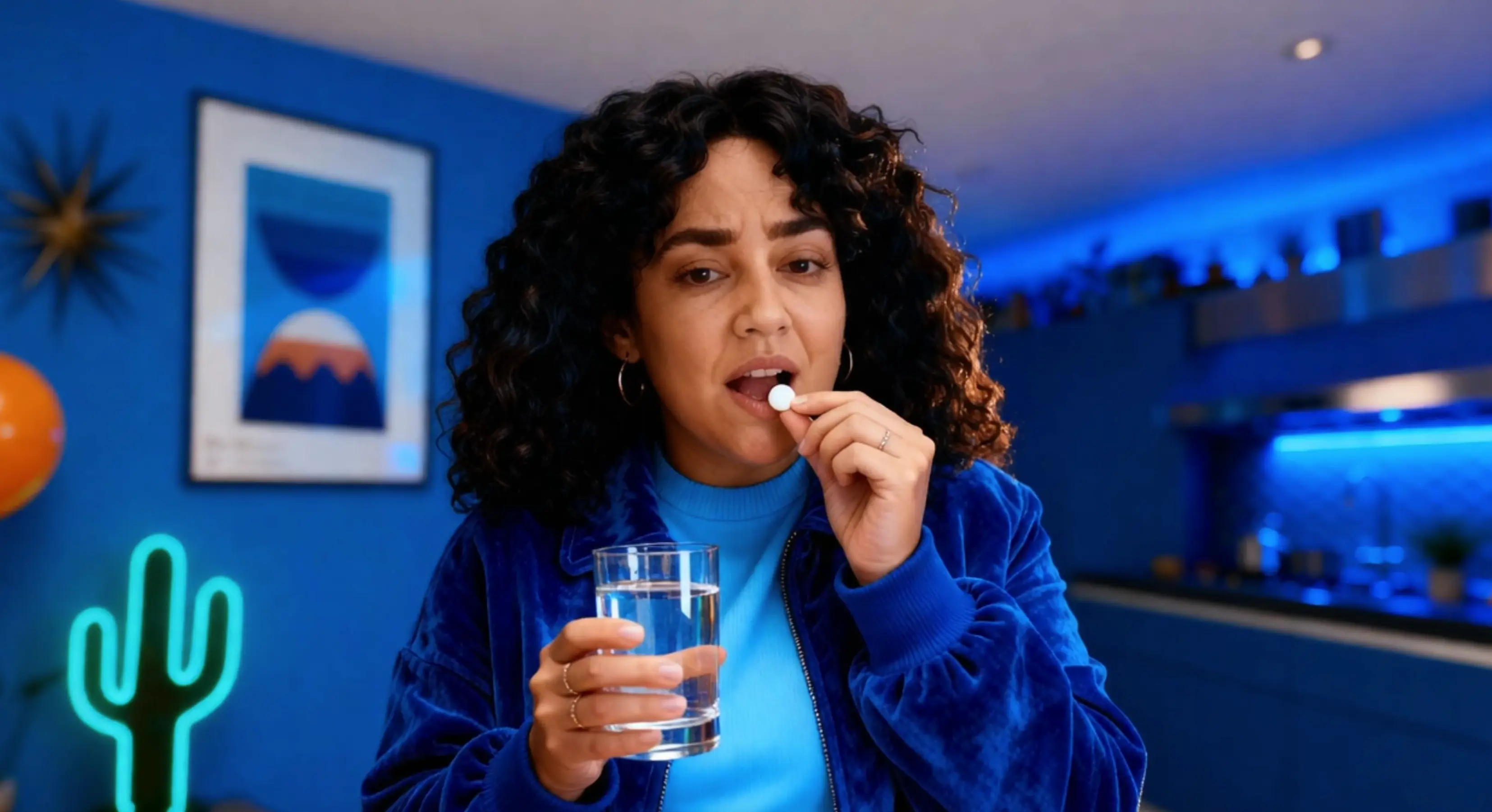 Thomapyrin Classic und Thomapyrin Intensiv Video Vorschau